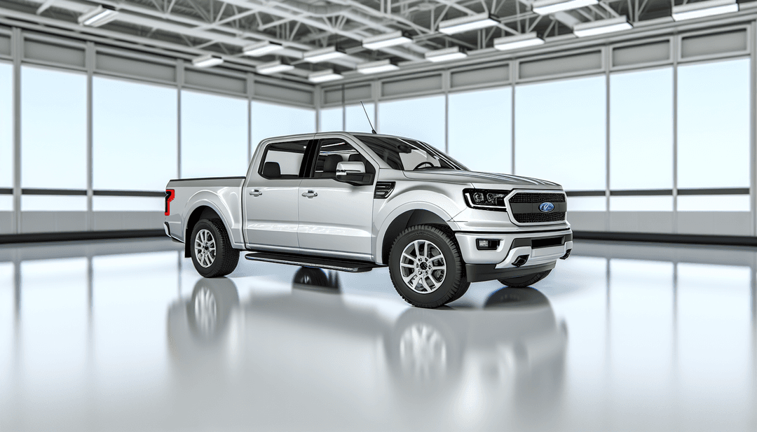 Auto car extended warranty coverage protecting vehicle from expensive repairs