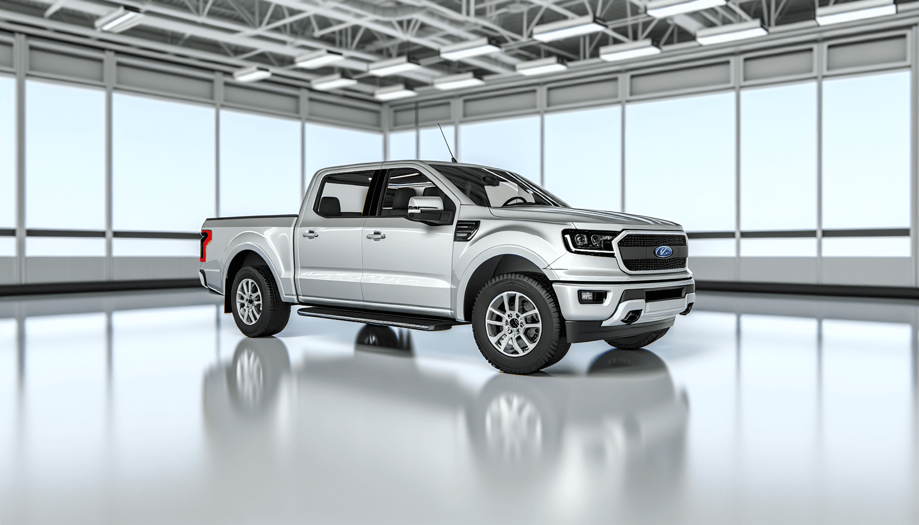 Auto car extended warranty coverage protecting vehicle from expensive repairs