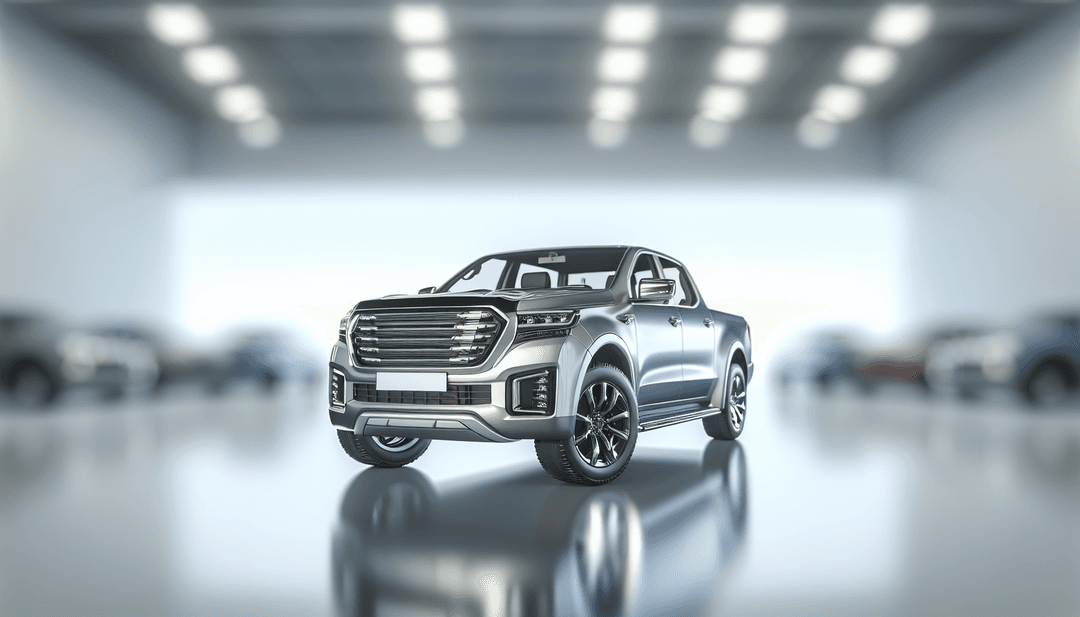 Auto service contract documents and vehicle maintenance checklist showing coverage options and protection benefits