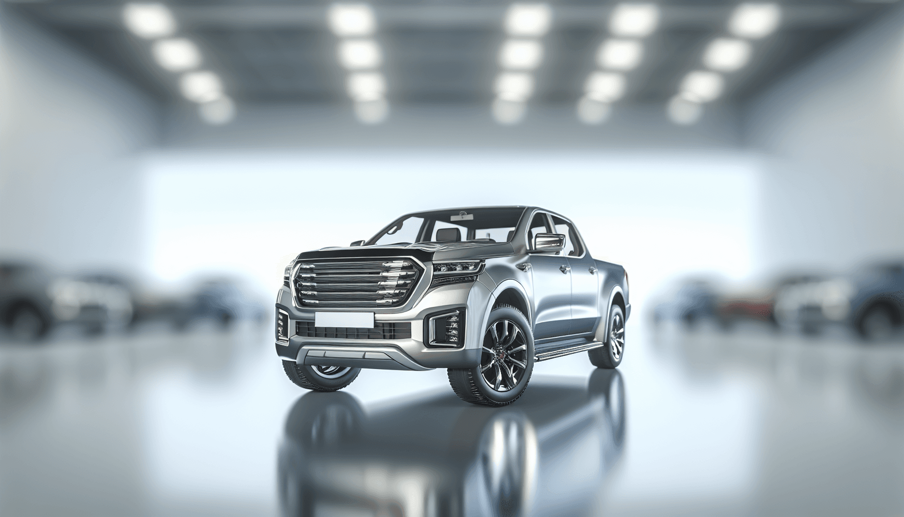 Auto service contract documents and vehicle maintenance checklist showing coverage options and protection benefits