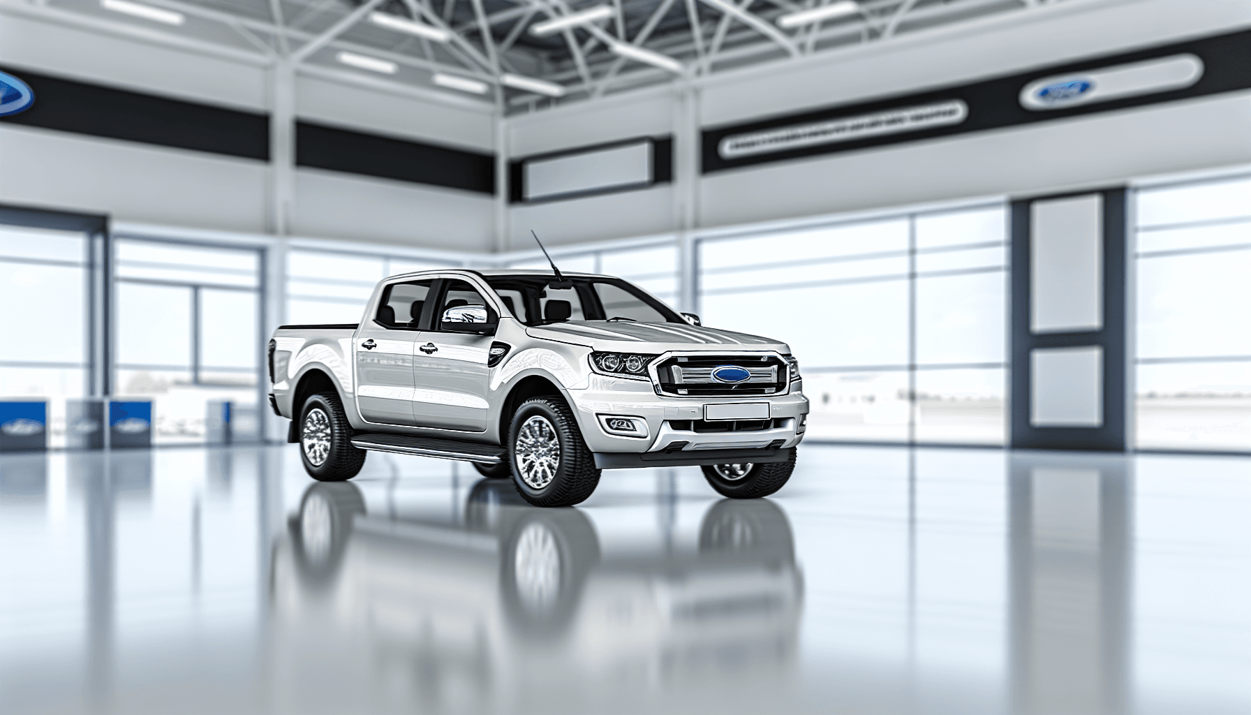 Professional consultation about automobile extended warranty programs showing coverage options and benefits