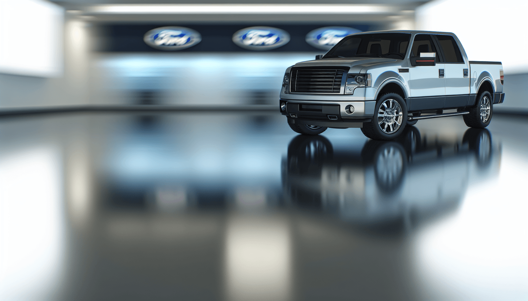 CarMax Auto Warranty: Coverage Options & Smart Tips