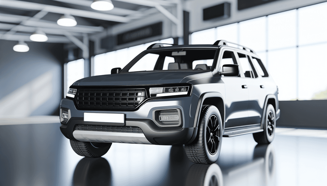 CarMax dealership with used cars and warranty information displaying CarMax car warranties coverage options