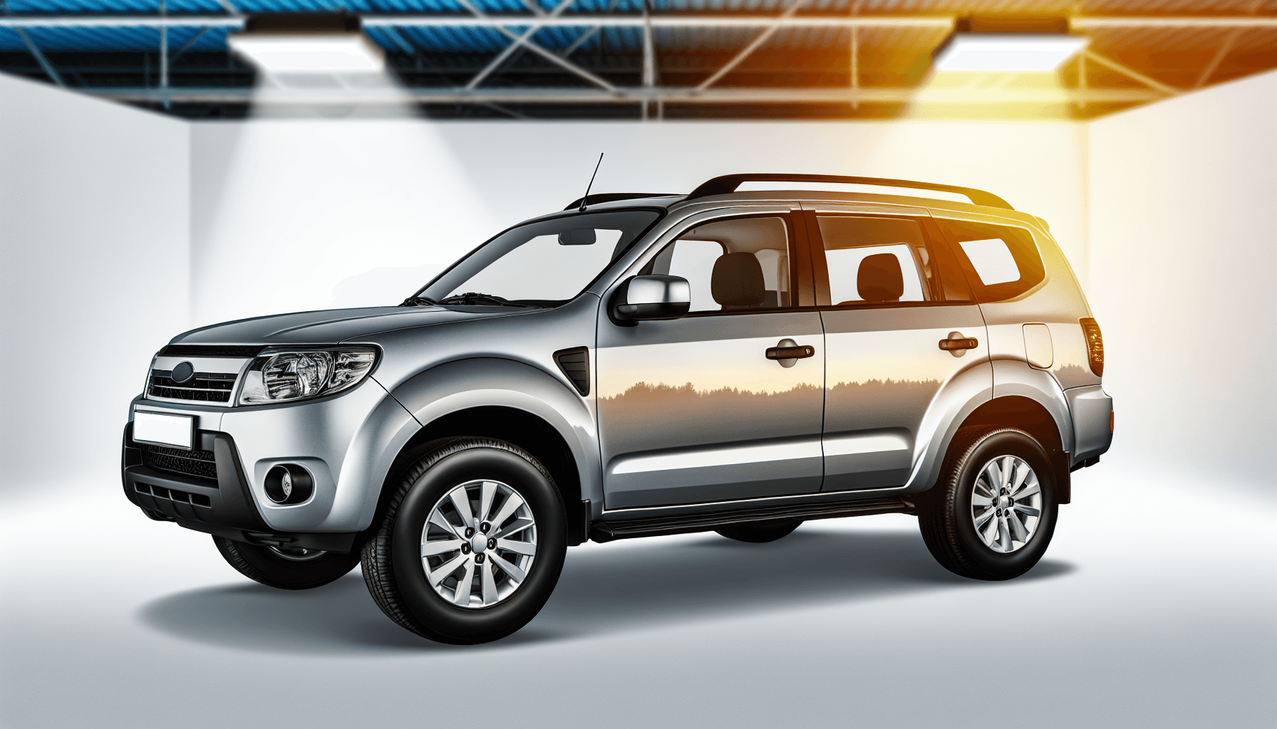 CarMax Car Warranty: Coverage Options & Costs Guide