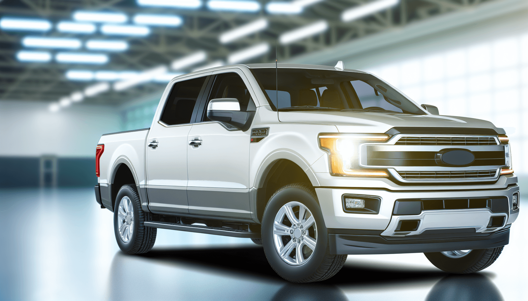 Extended car warranty coverage document with vehicle repair tools and calculator showing cost protection