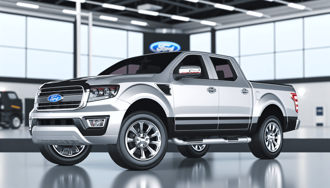 Extended car warranty plans comparison chart showing different coverage levels and options