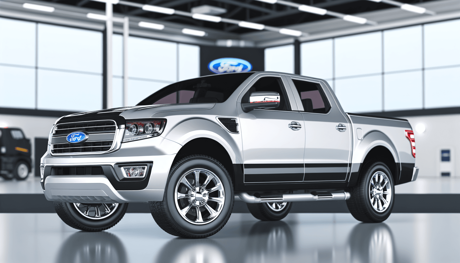 Extended car warranty plans comparison chart showing different coverage levels and options