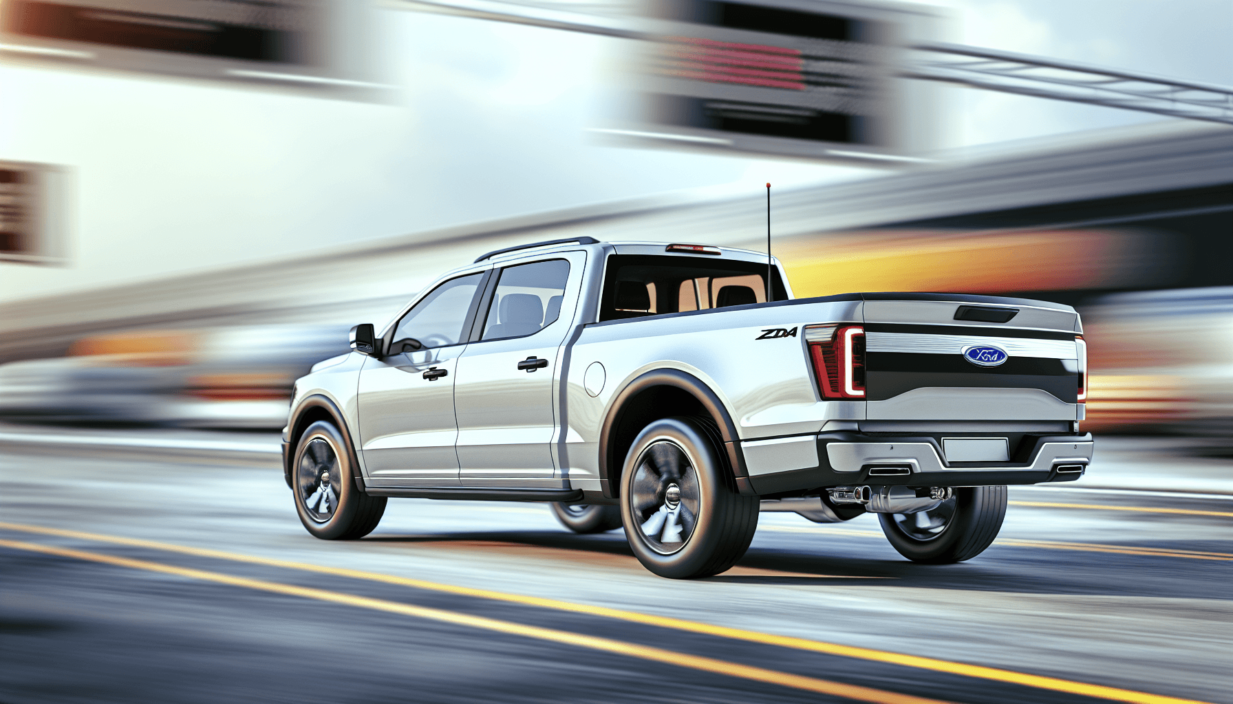 Toyota vehicle with extended warranty protection coverage documentation