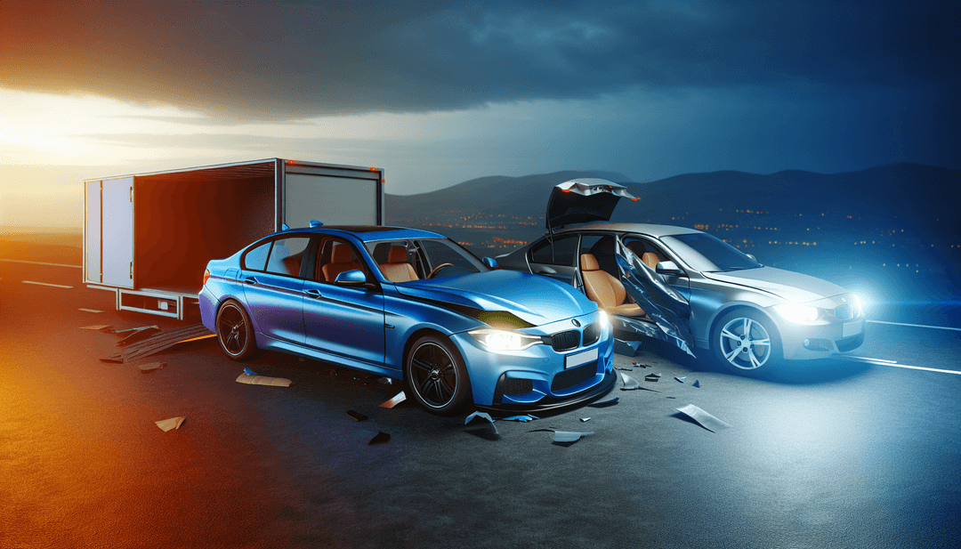 Gap Insurance: Complete Protection Guide