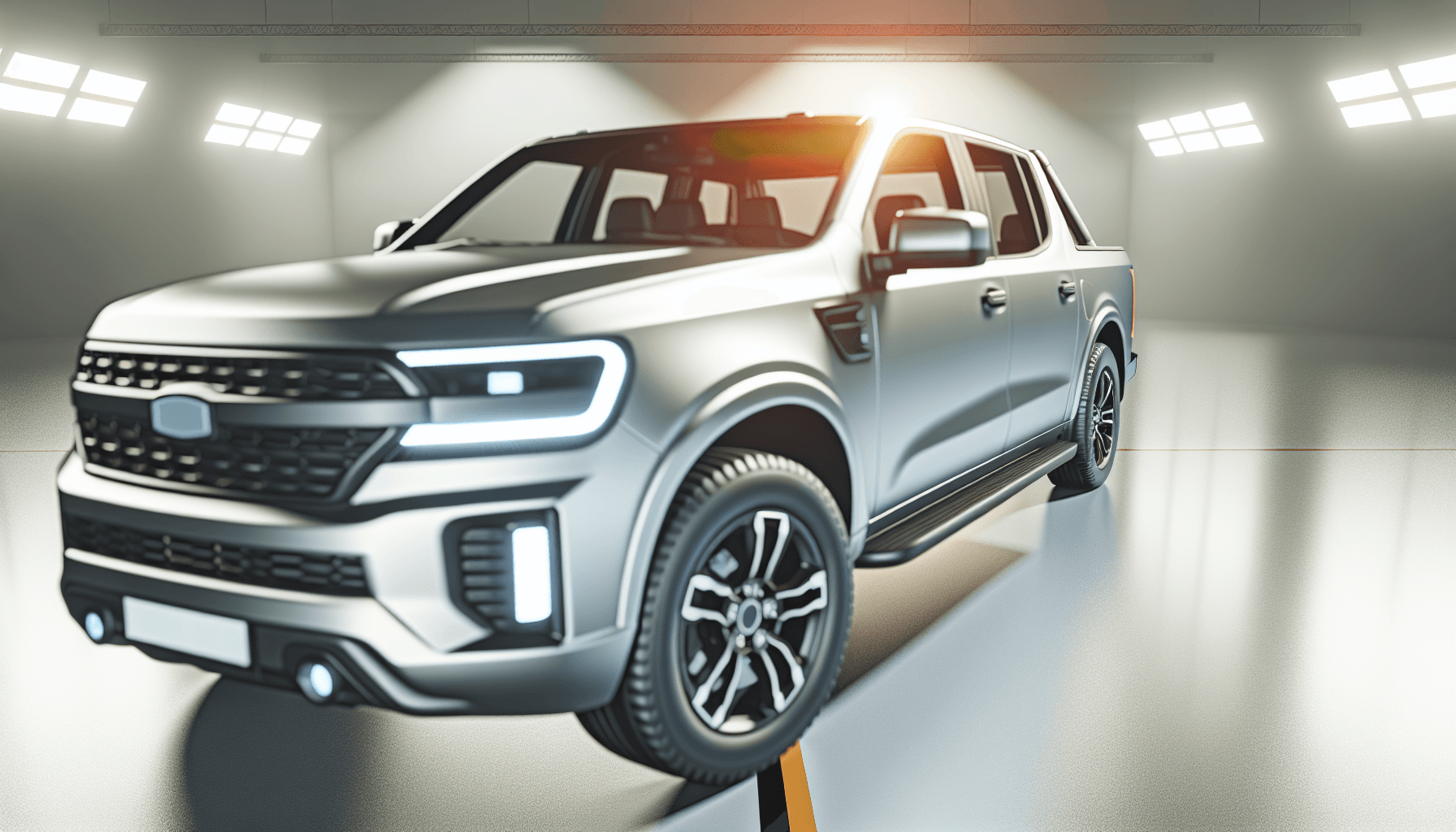 Honda Extended Guarantee: Your Protection Guide