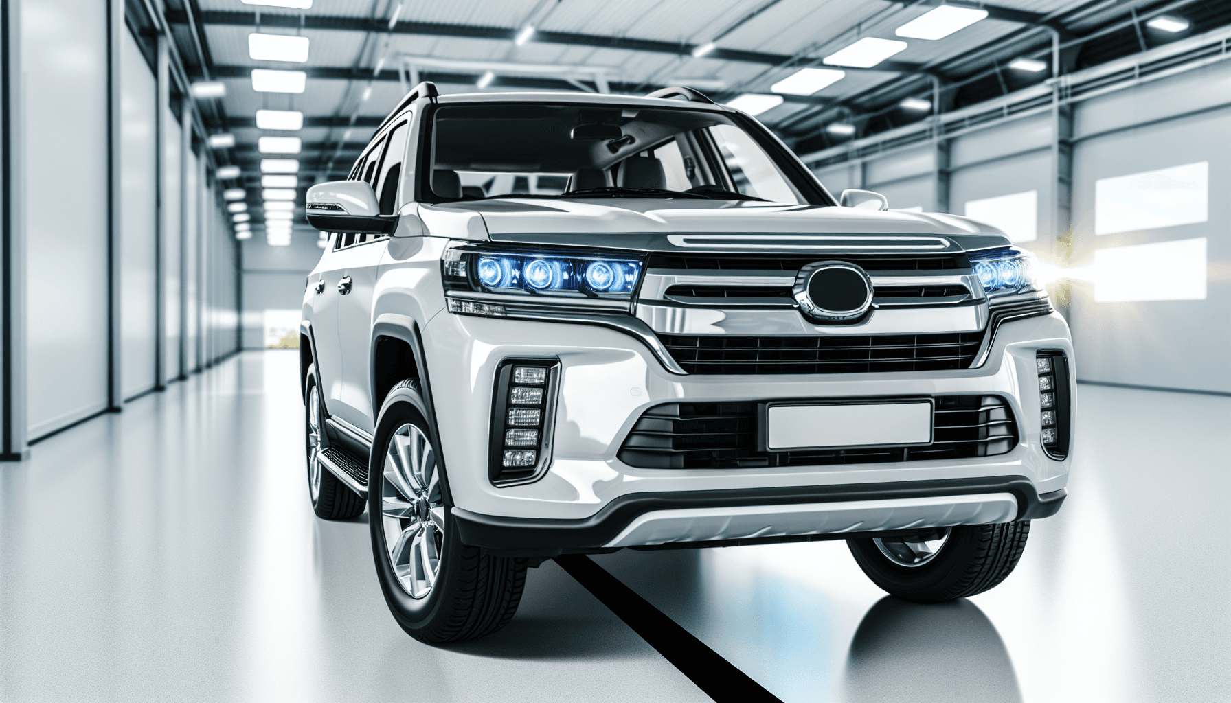 Honda Extra Warranty: Essential Coverage Guide