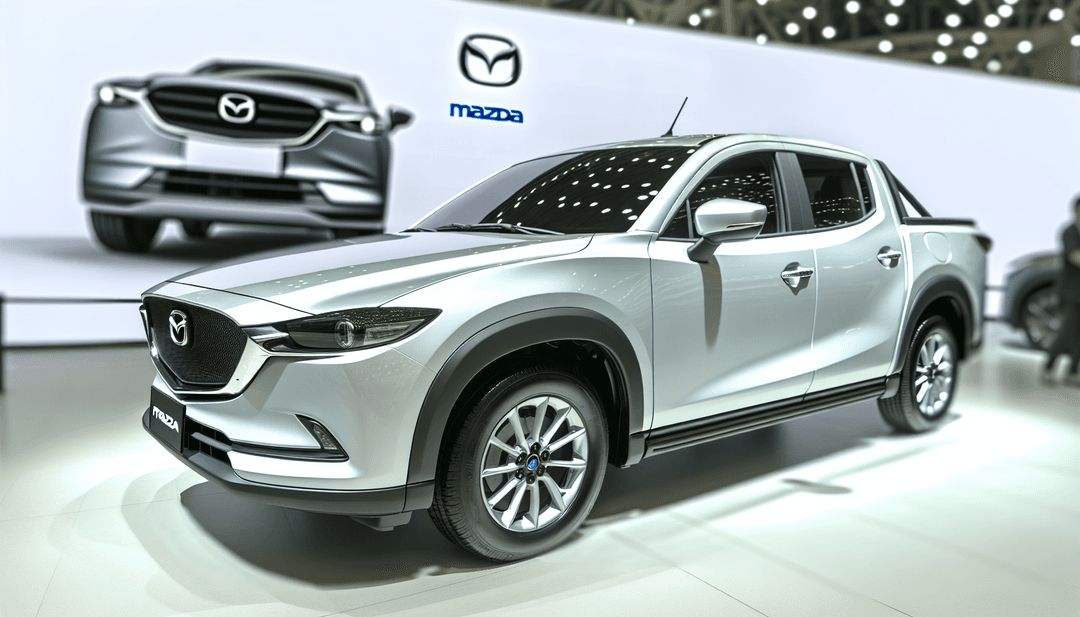 Mazda car warranty coverage guide showing protection options and benefits for vehicle owners