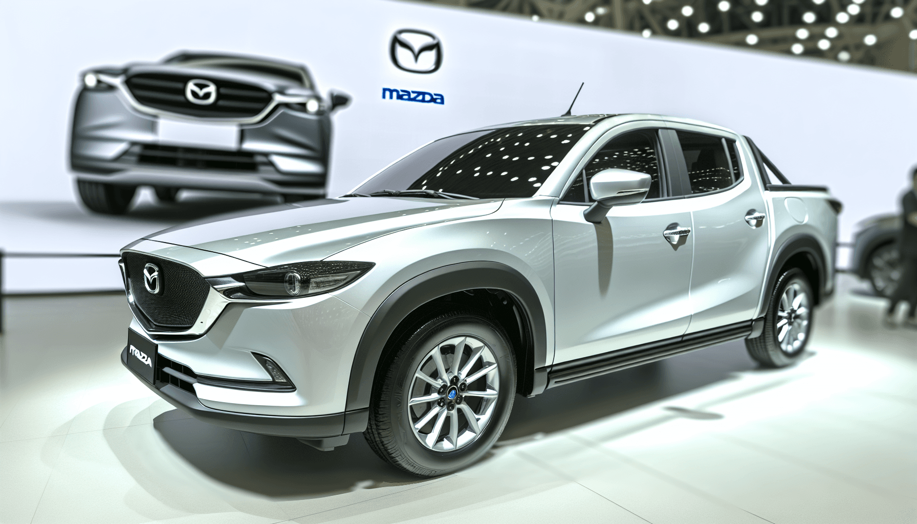 Mazda car warranty coverage guide showing protection options and benefits for vehicle owners
