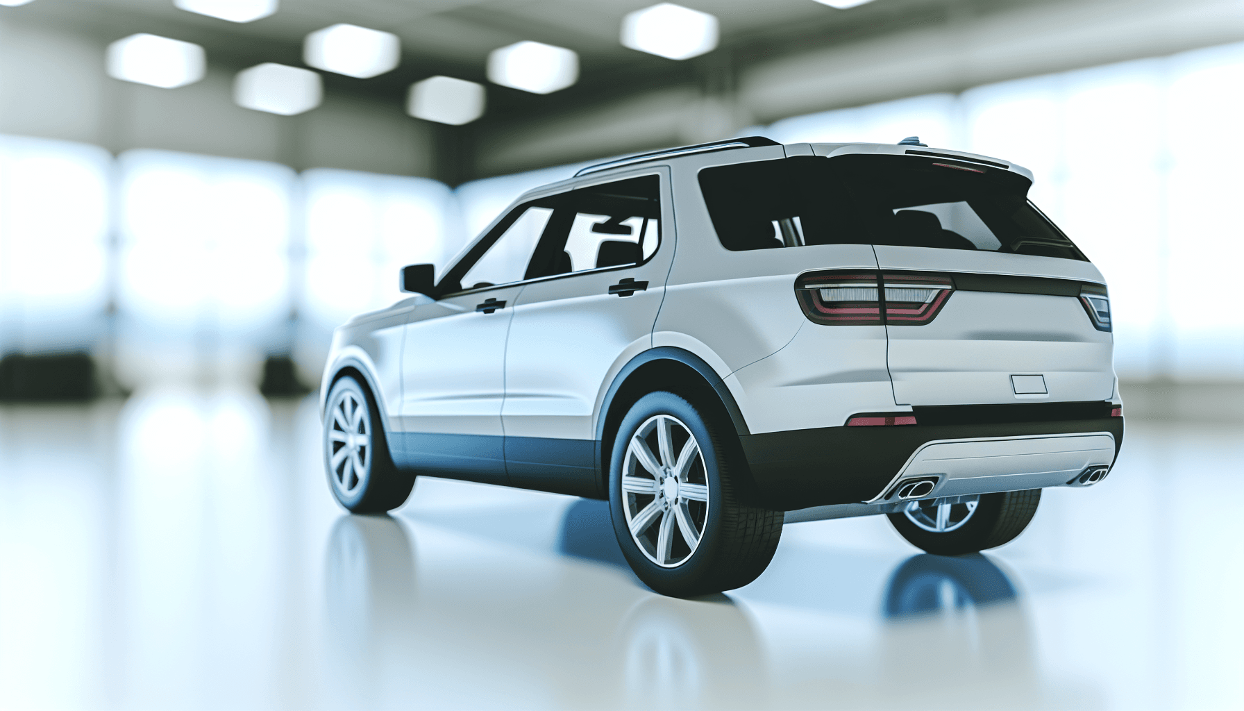 Nissan Extended Auto Warranty: Smart Protection Guide