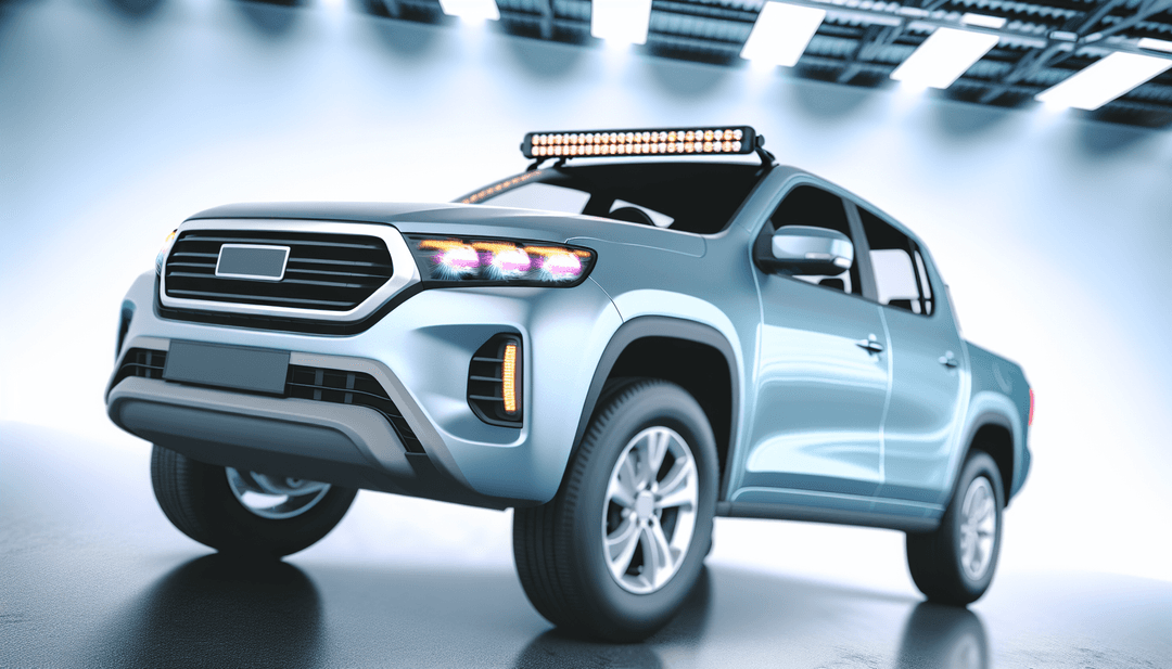 Nissan vehicle with extended warranty coverage protection documents