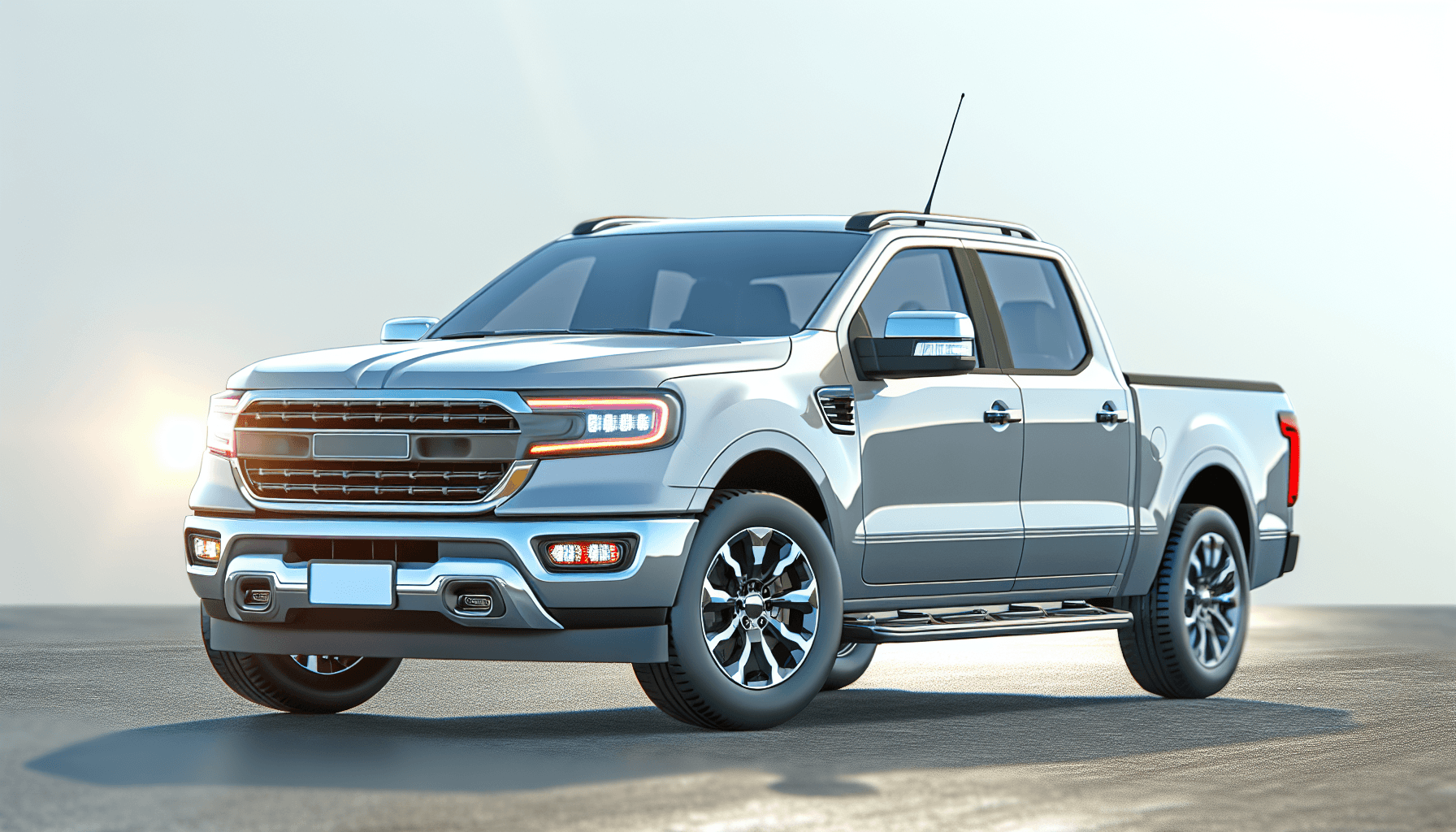 Nissan Extended Warranty Plans: Coverage Options Guide