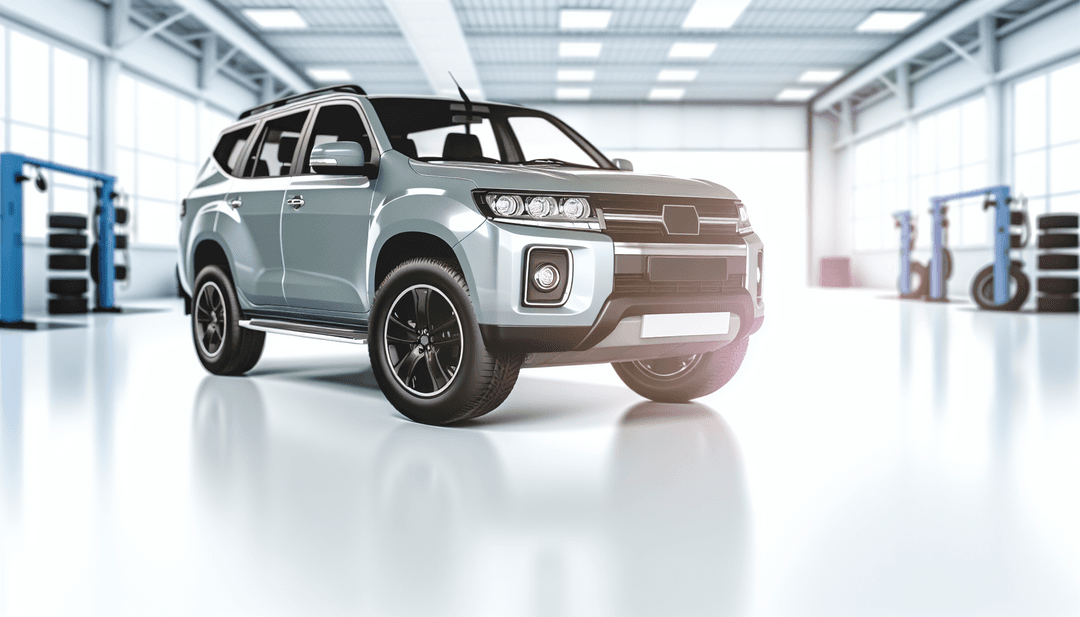 Preventive Maintenance: Your Complete Guide