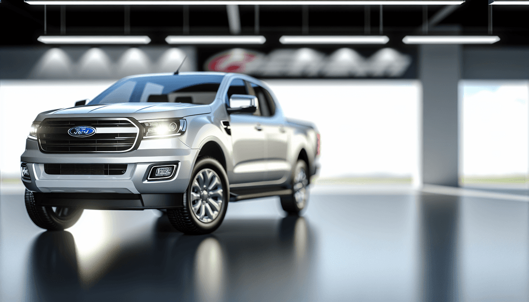 Vehicle service contract documentation and car keys representing comprehensive vehicle protection coverage