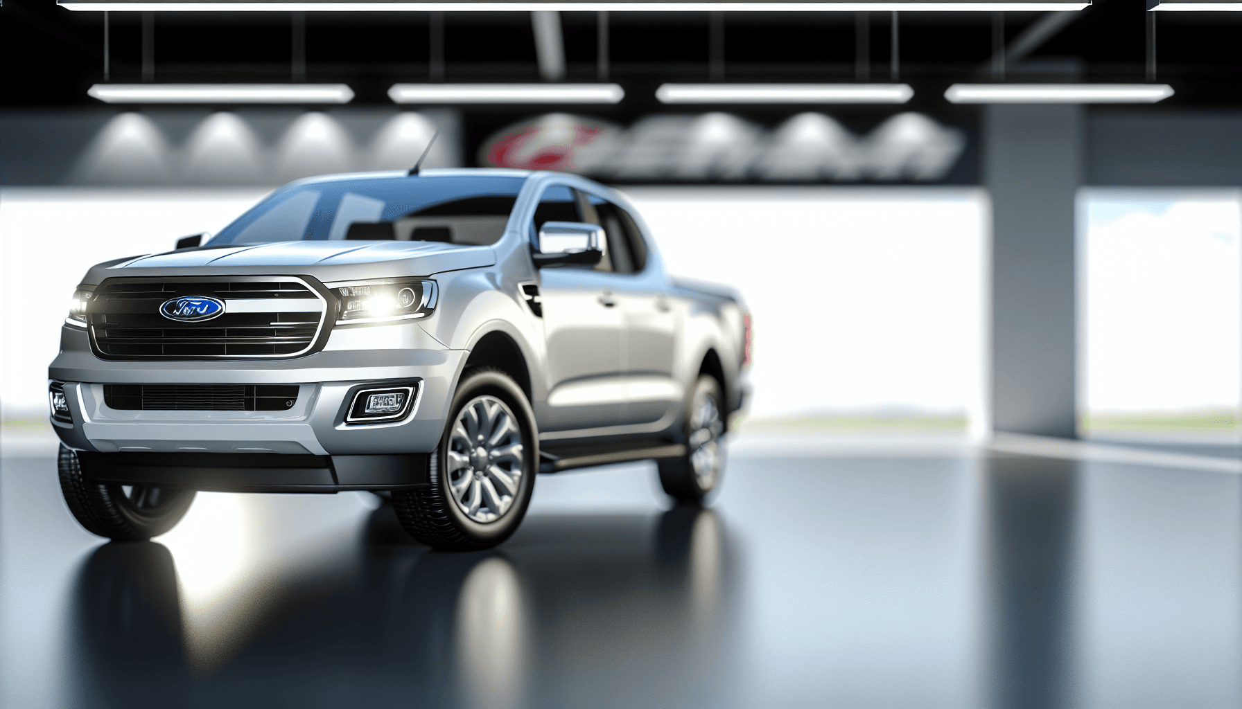 Vehicle service contract documentation and car keys representing comprehensive vehicle protection coverage