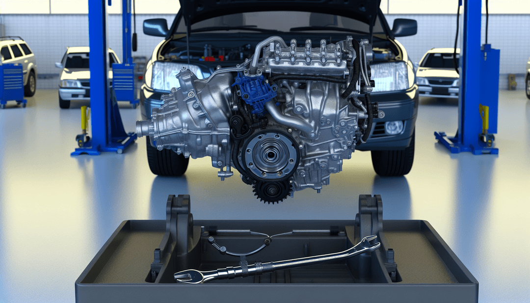 Understanding powertrain vs comprehensive warranty coverage options comparison chart