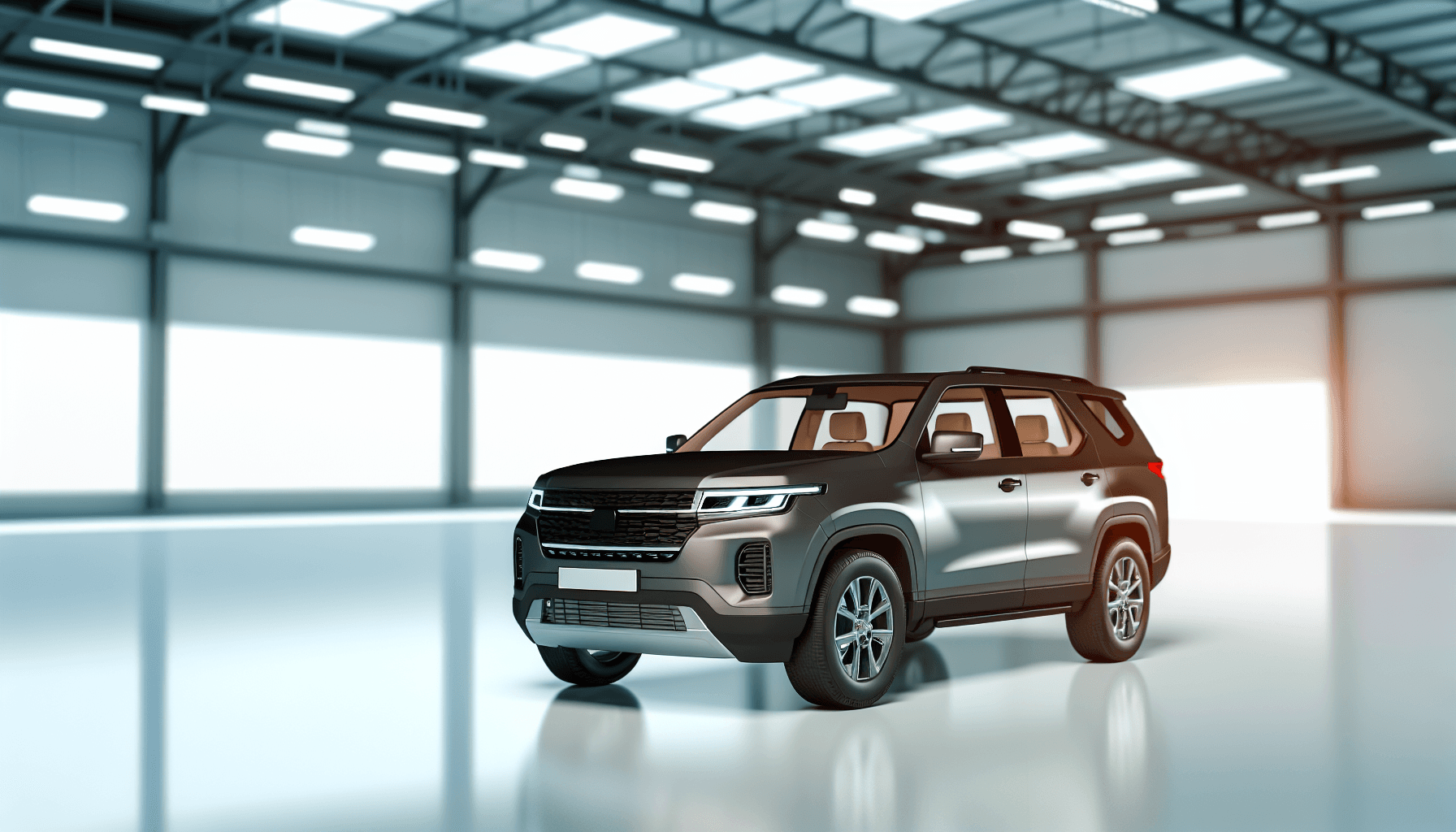 BMW extended warranty plans comparison guide showing coverage options for luxury vehicle protection