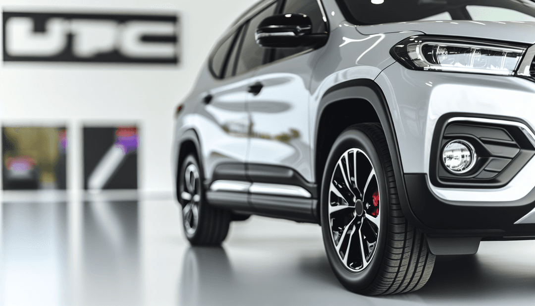 CarMax Extended Warranty: Coverage & Protection Guide