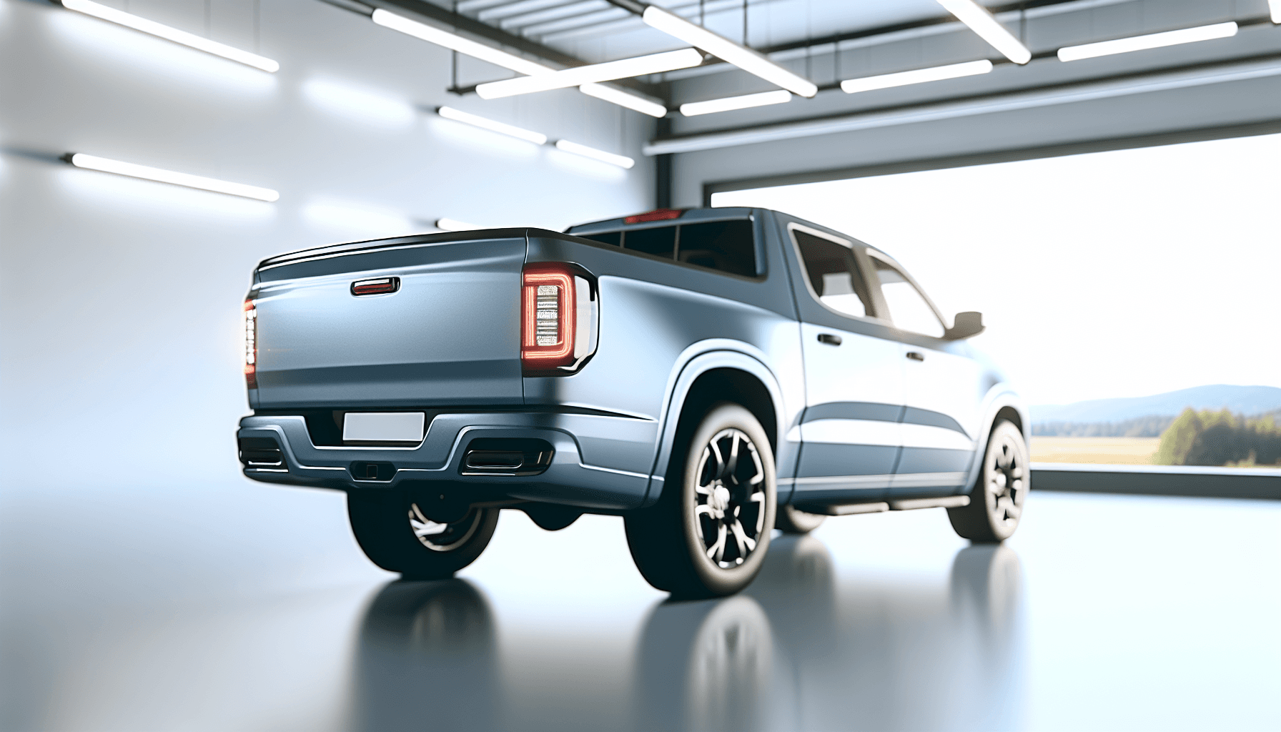 Mercedes Benz sedan with extended warranty coverage protection documentation