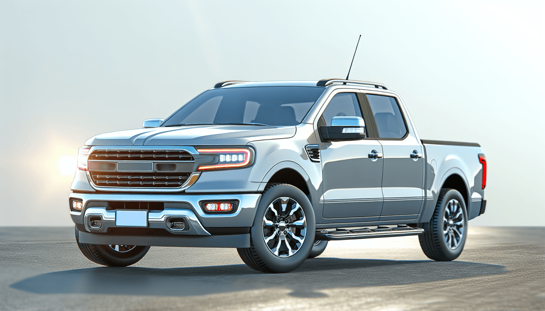 Nissan Extended Warranty Plans: Coverage Options Guide